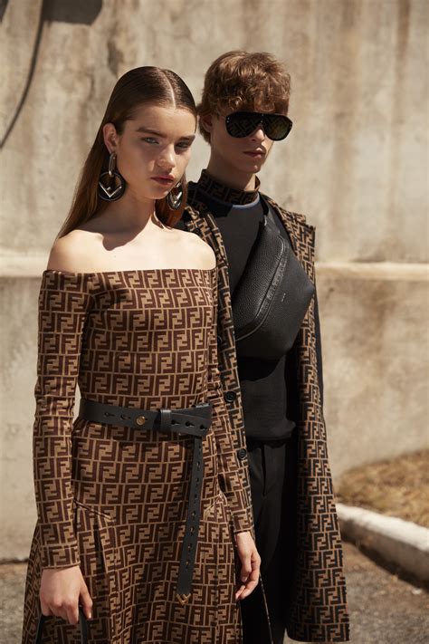 zipline fendi|fendi clothing australia.